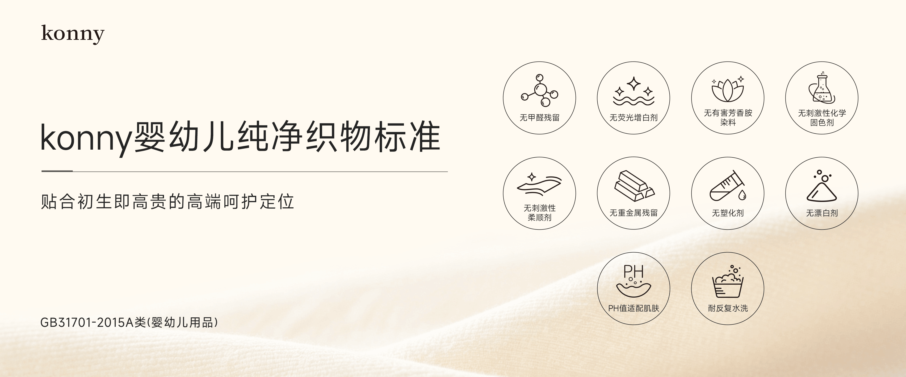 品牌故事 B-3